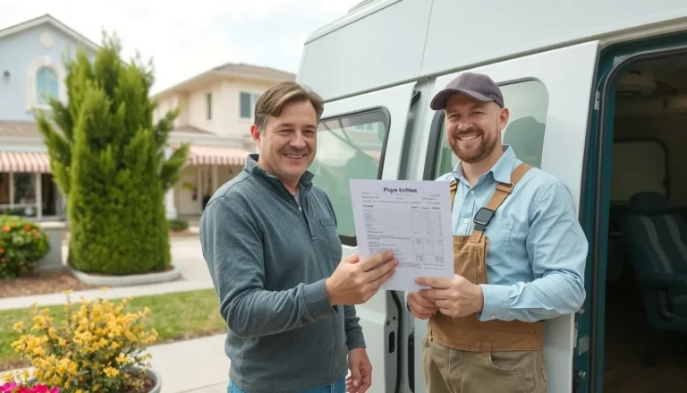 Comment bien faire son choix d’installateur de stores ?