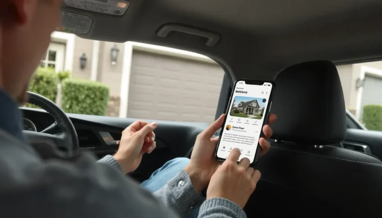 Avis sur les portes de garage Gypass : fiabilité, prix et qualité de fabrication française