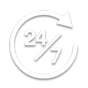Ppicto 24h/24 7j/7