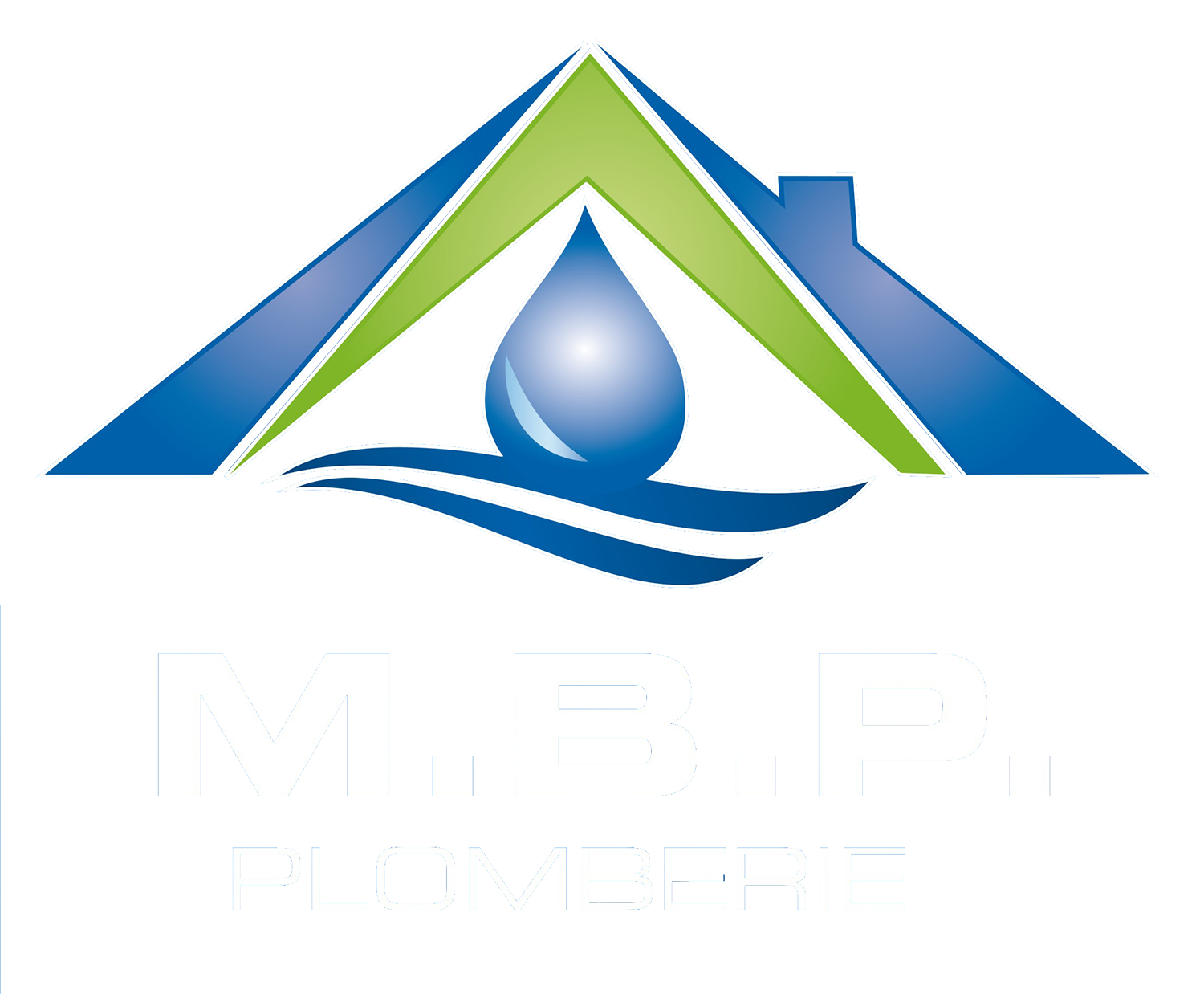Plombiers Chauffagistes Mb Plomberie A Votre Service Isle Adam Plombiers Chauffagistes Mb Plomberie A Votre Service Isle Adam